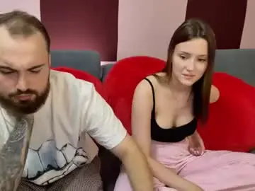 Chaturbate Private Sex Chat of hotduoplay