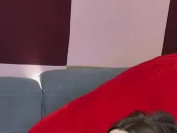 Chaturbate Live Porn of hotduoplay