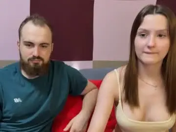 Chaturbate Watch Live Sex Cams of hotduoplay