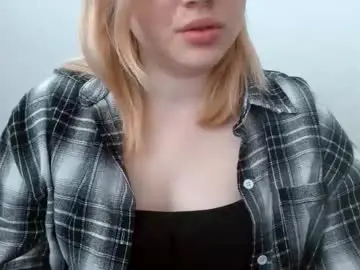 Chaturbate Adult Webcams of isla00