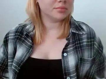 Chaturbate Watch Live Sex Cams of isla00