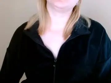 Chaturbate Best live sex cam show of isla00
