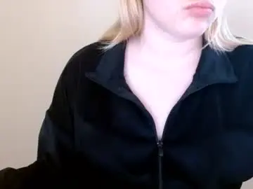 Chaturbate Live Sex of isla00