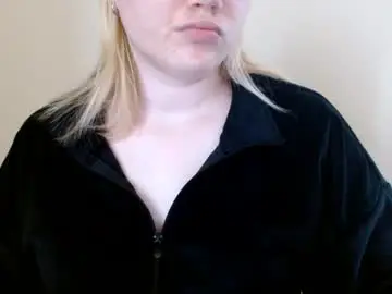 Chaturbate Free Porn Cam of isla00