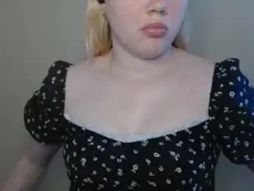 Chaturbate Free Porn Cam of isla00