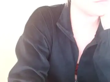Chaturbate Sex Cam of isla00