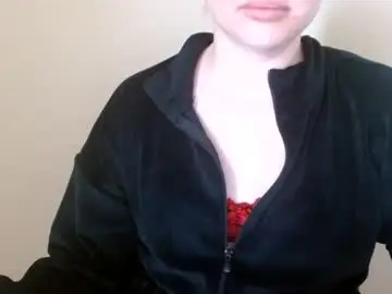 Chaturbate Adult Video Chat of isla00