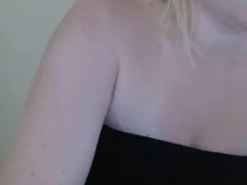 Chaturbate Adult Webcam of isla00