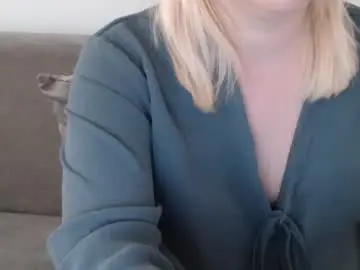 Chaturbate Sex Chat of isla00
