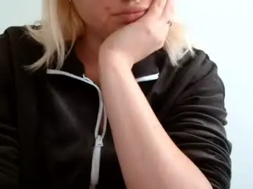 Chaturbate Live Sex Cam of isla00