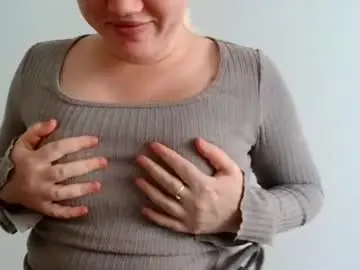 Chaturbate Live Porn of isla00