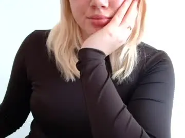 Chaturbate Sex Chat of isla00