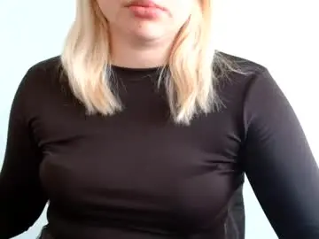 Chaturbate Adult Webcam of isla00