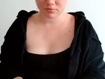 Chaturbate Private Sex Chat of isla00