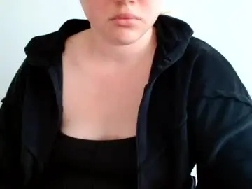 Chaturbate Free Live Porn of isla00