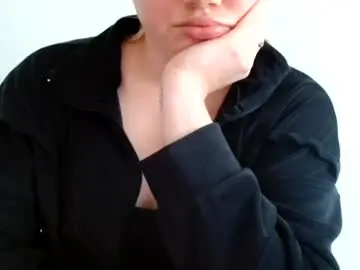 Chaturbate Live Sex of isla00