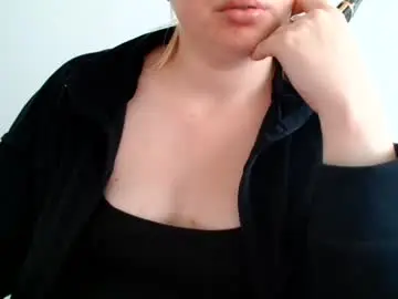 Chaturbate Live Porn of isla00