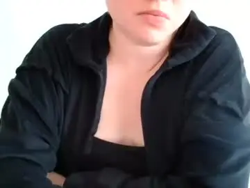 Chaturbate Private Sex Chat of isla00