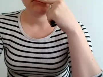 Chaturbate Live Porn of isla00