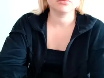 Chaturbate Adult Webcam of isla00