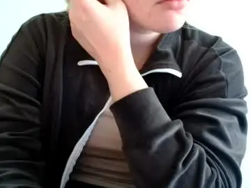 Chaturbate Live Porn of isla00
