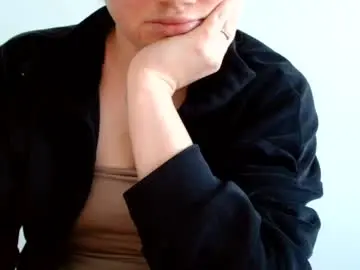 Chaturbate Sex Cam of isla00