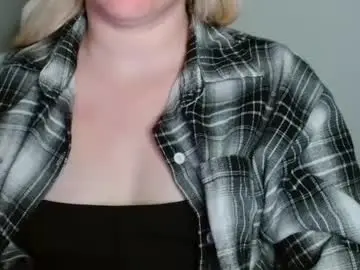 Chaturbate Free Live Porn of isla00