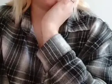 Chaturbate Best live sex cam show of isla00