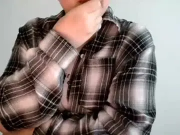Chaturbate Best Webcam of isla00