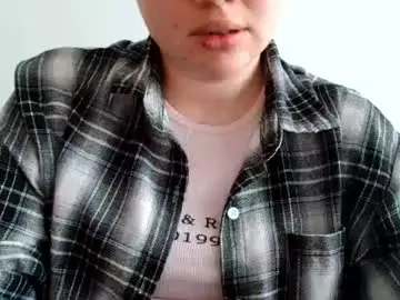 Chaturbate Live Sex of isla00