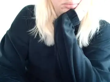 Chaturbate Free Live Porn of isla00