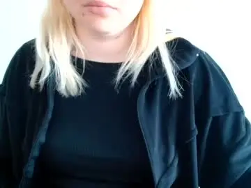 Chaturbate Nude Webcam of isla00