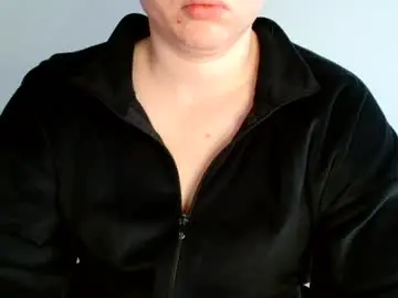 Chaturbate Sex Chat of isla00