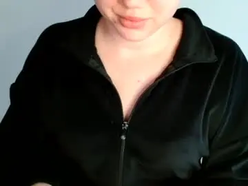 Chaturbate Live Porn of isla00