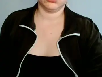 Chaturbate Live Sex of isla00