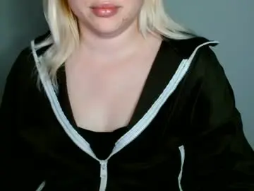 Chaturbate Best live sex cam show of isla00