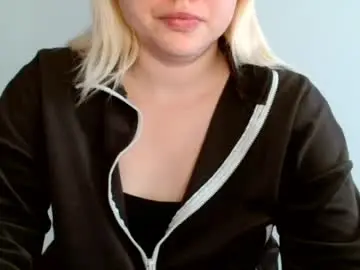 Chaturbate Sex Cam of isla00