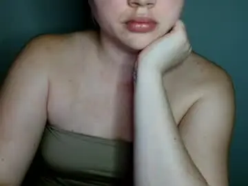 Chaturbate Live Sex of isla00