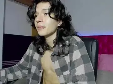 Chaturbate Watch Live Sex Cams of jack_grealish01