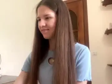 Chaturbate Best live sex cam show of jacquilinegoudelock