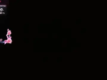Chaturbate Private Sex Chat of jazminprincess_official
