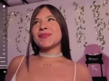 Chaturbate Sex Chat of la_parce777