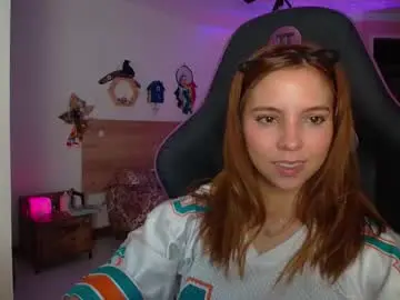 Chaturbate Sex Chat of lolaverse