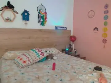 Chaturbate Watch Live Sex Cams of lolaverse