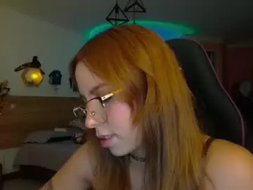 Chaturbate Nude Webcam of lolaverse