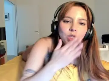 Chaturbate Best live sex cam show of lolaverse