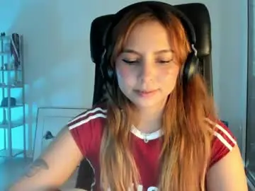 Chaturbate Nude Webcam of lolaverse