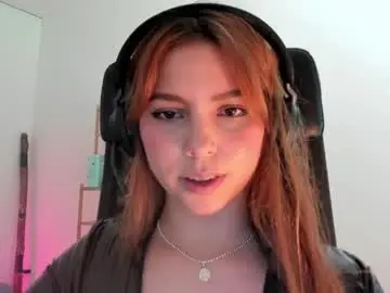 Chaturbate Live Sex of lolaverse