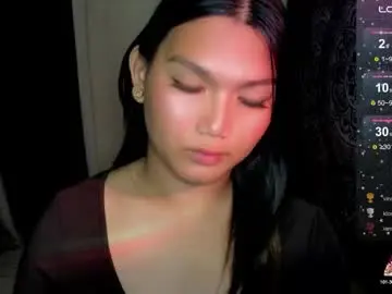 Chaturbate Private Sex Chat of louheart