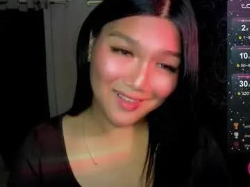 Chaturbate Adult Webcams of louheart